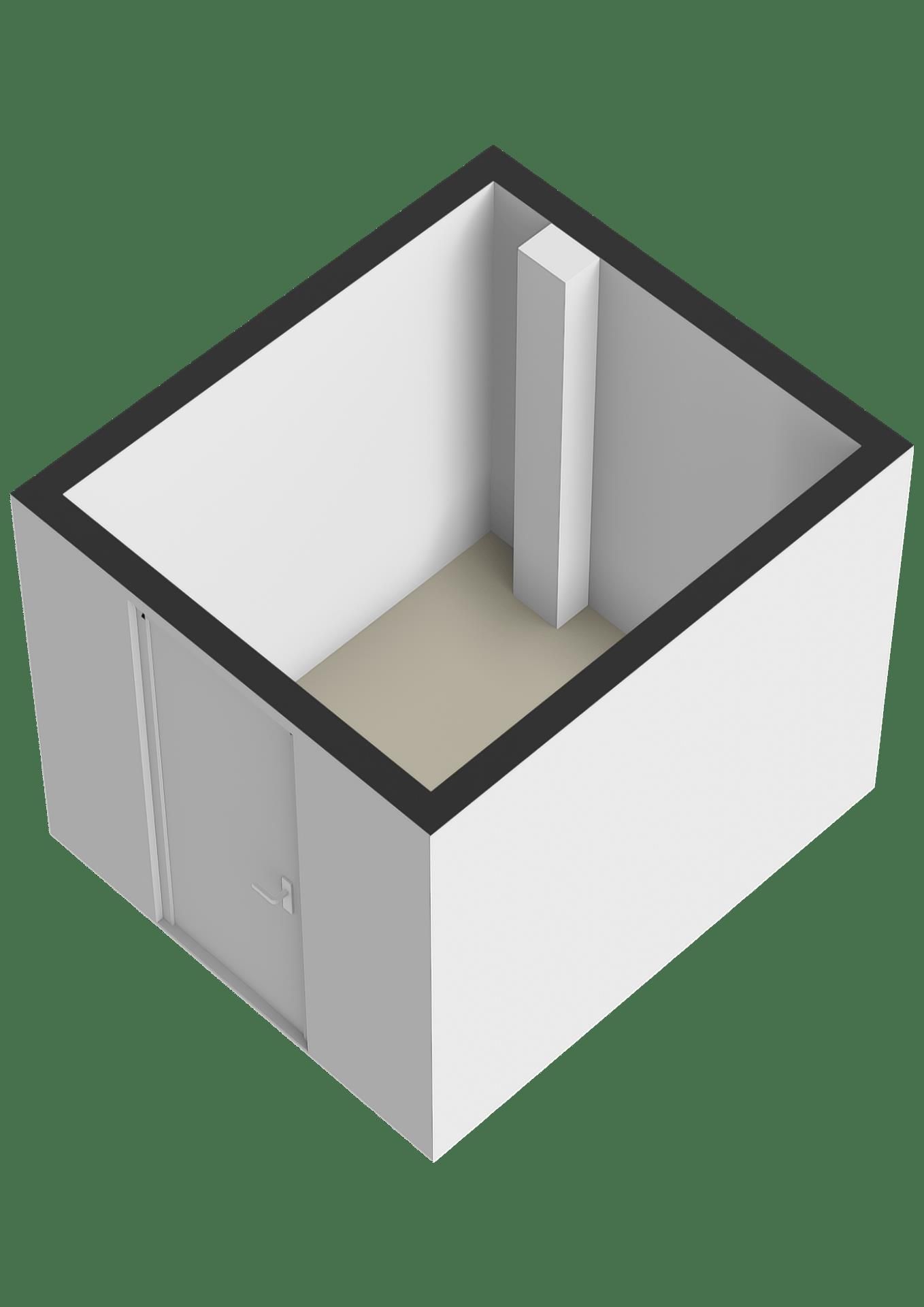 Photo 36 of Aalscholver 7