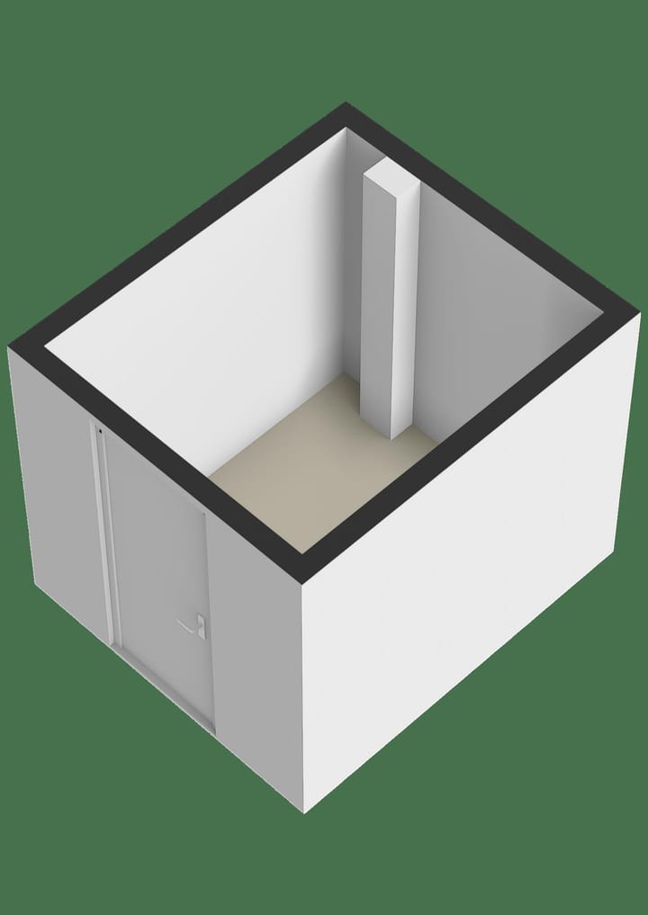 Foto 36 van Aalscholver 7