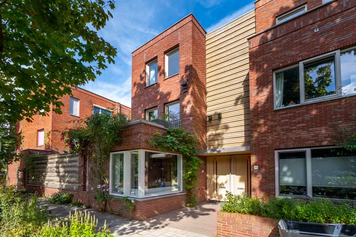 Winklerlaan 383 main image