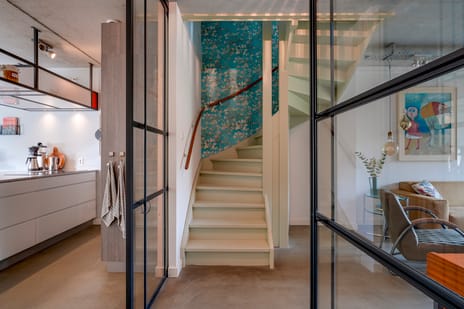 Winklerlaan 383 secondary image