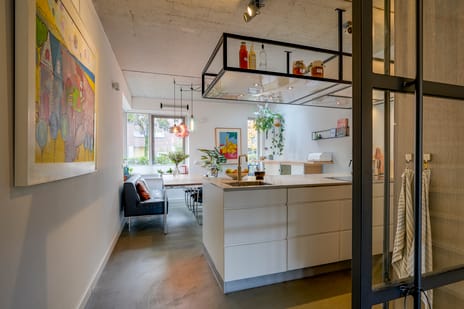 Winklerlaan 383 tertiary image