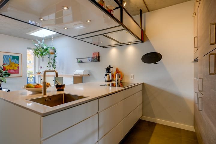 Photo 4 of Winklerlaan 383