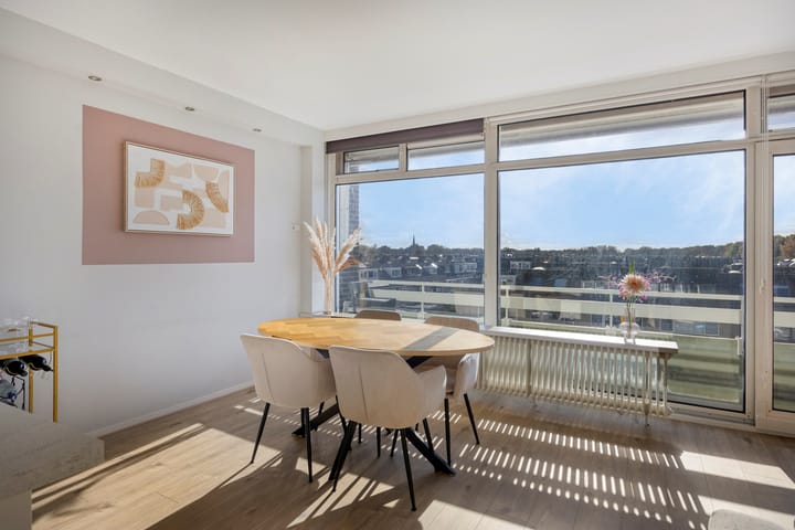 Foto 5 van Burgemeester Wapstraat 72