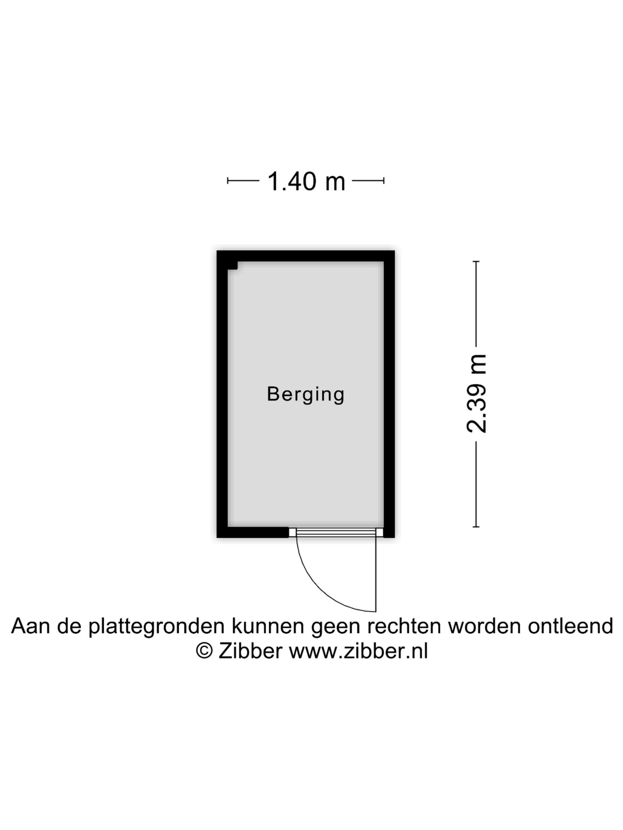 Foto 33 van Burgemeester Wapstraat 72