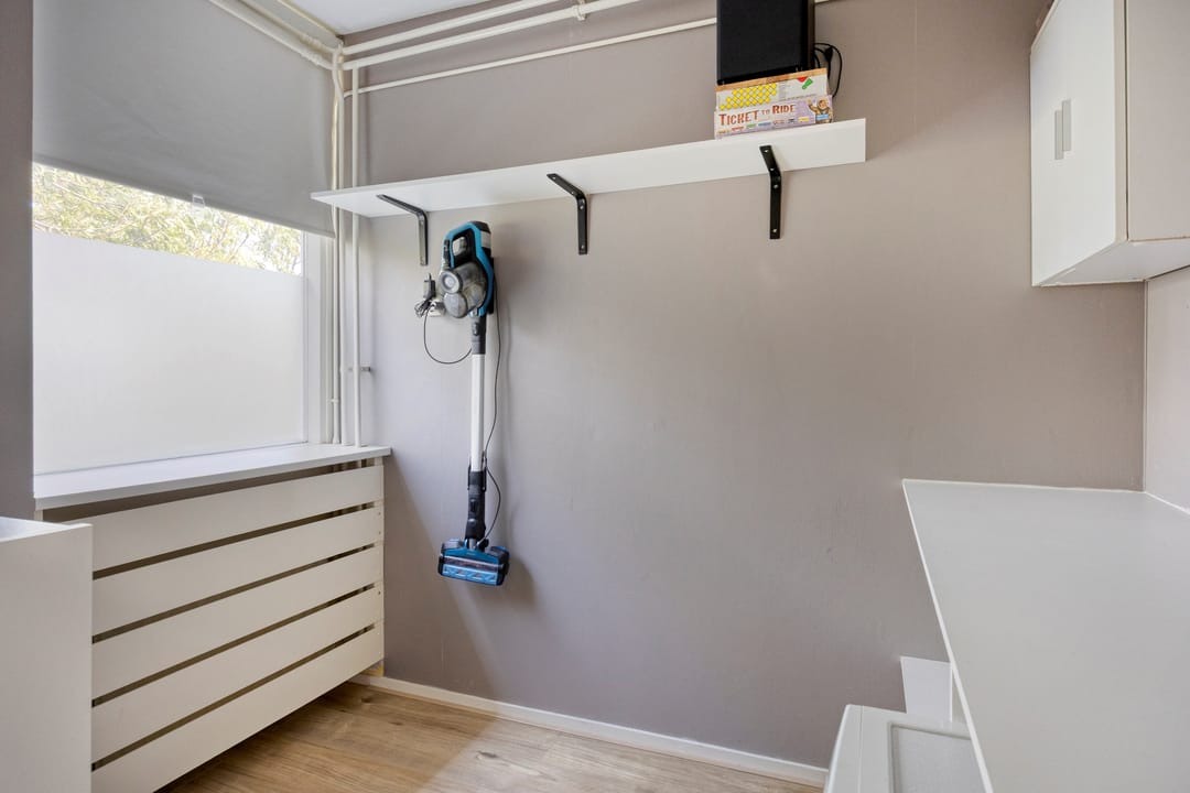 Foto 16 van Burgemeester Wapstraat 72