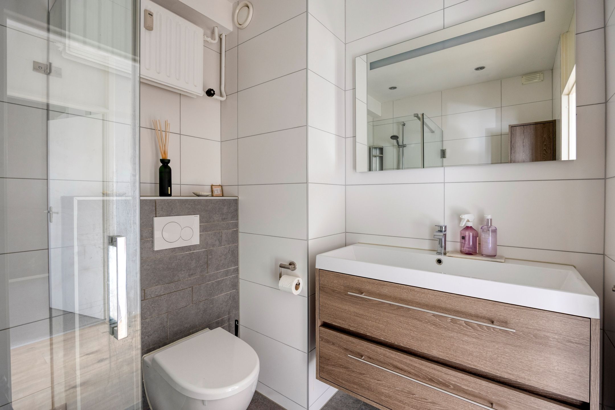 Foto 18 van Burgemeester Wapstraat 72