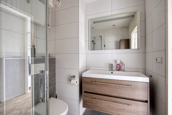 Foto 19 van Burgemeester Wapstraat 72