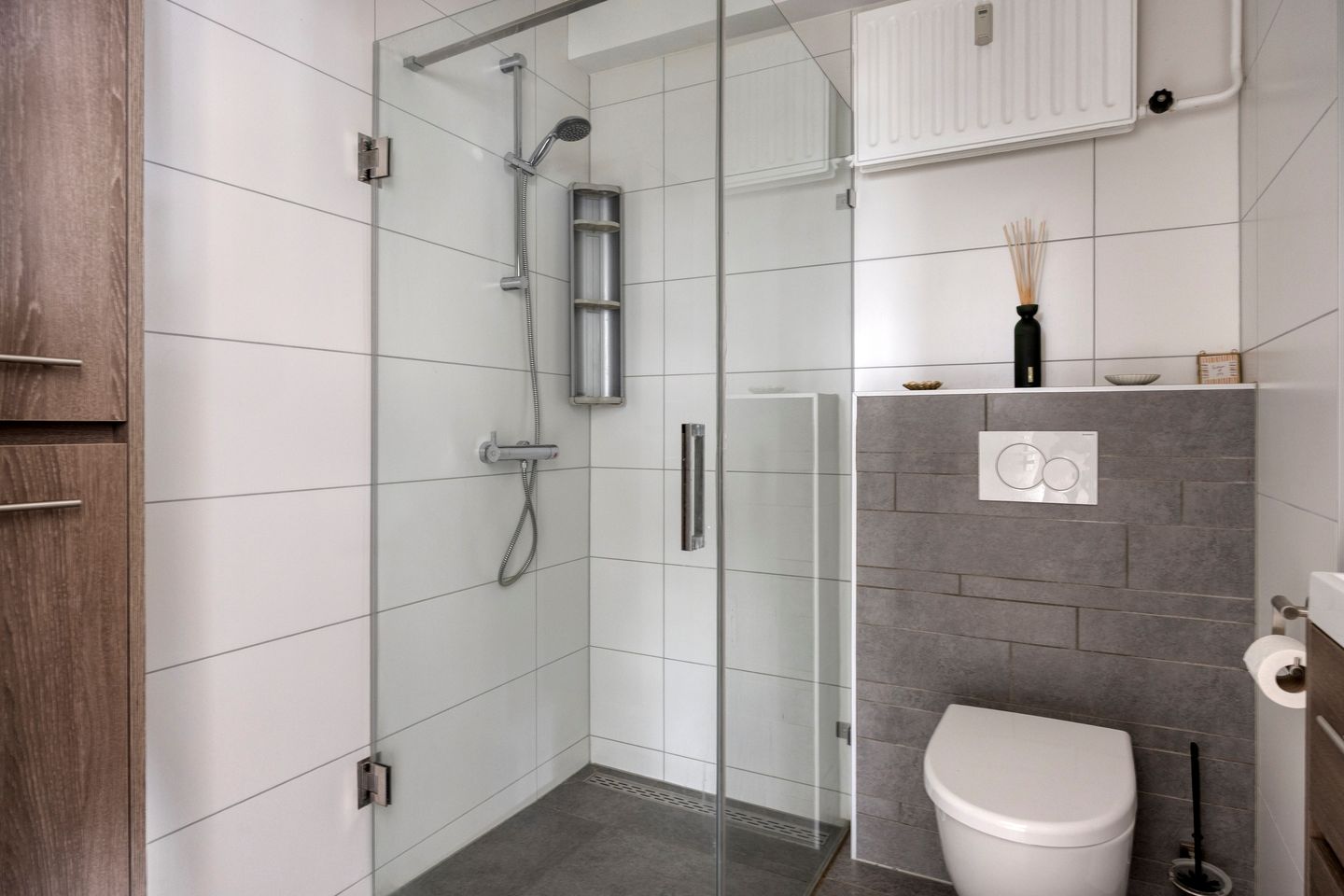 Foto 20 van Burgemeester Wapstraat 72