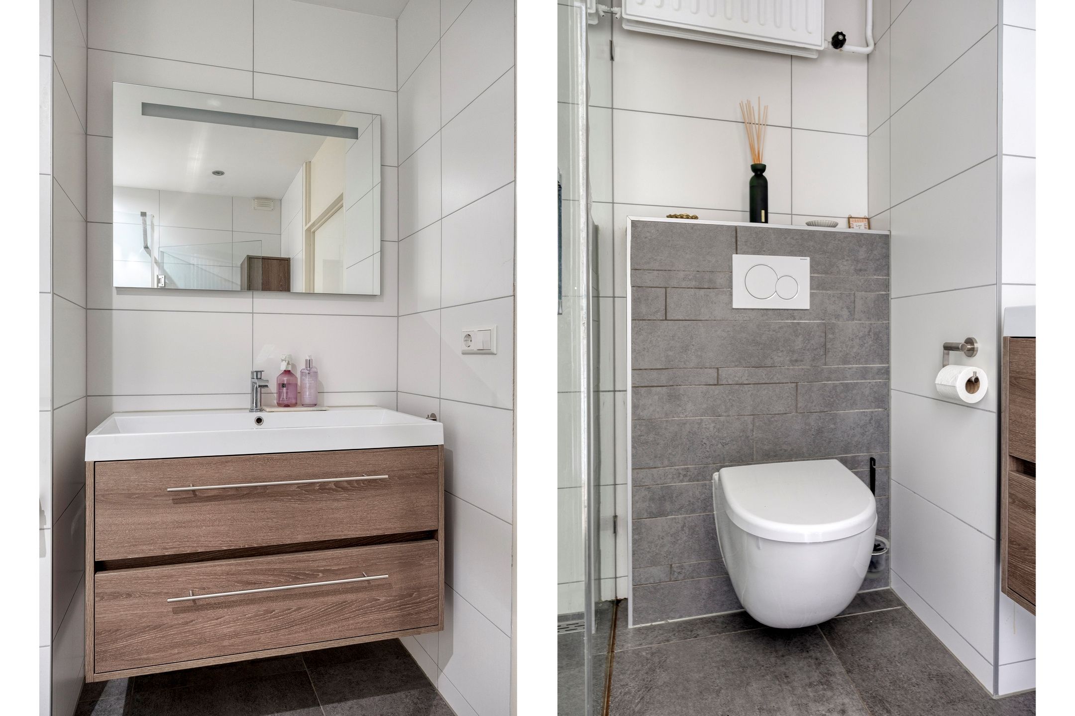 Foto 21 van Burgemeester Wapstraat 72