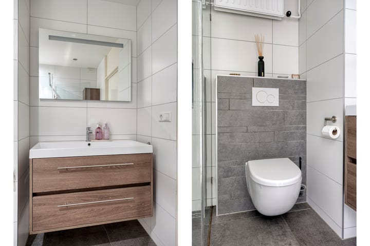 Foto 21 van Burgemeester Wapstraat 72