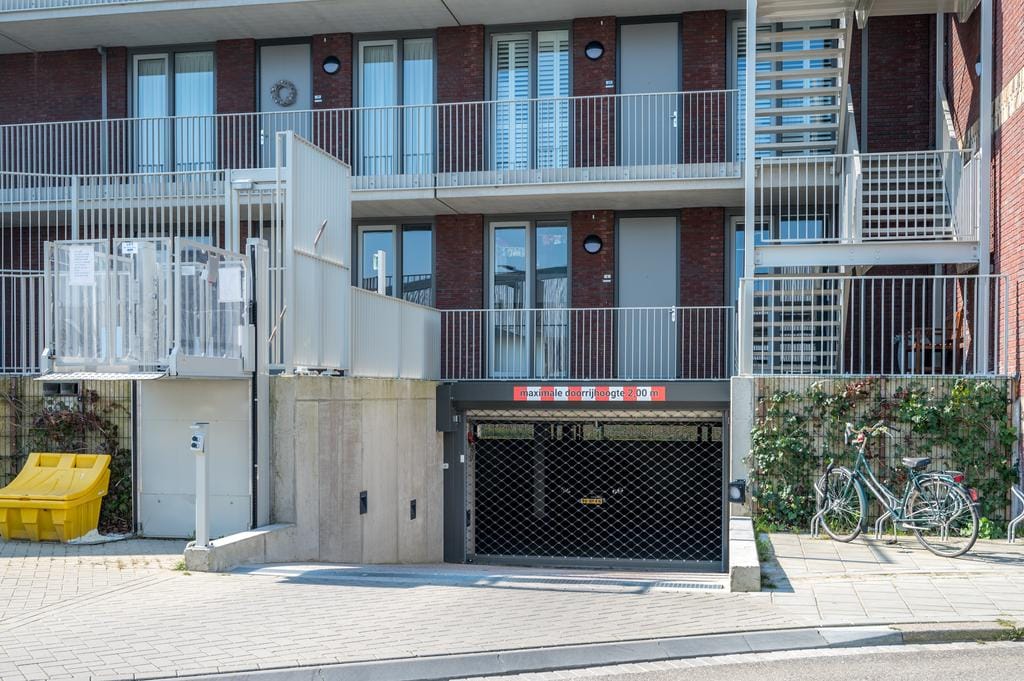 Foto 4 van Het Hout 16