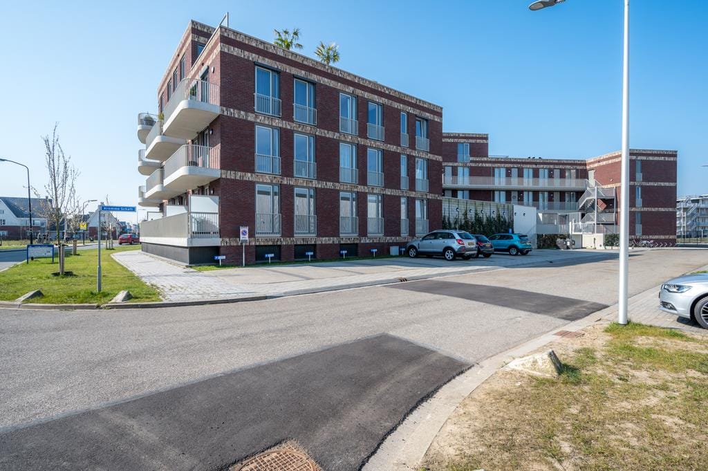 Foto 5 van Het Hout 16