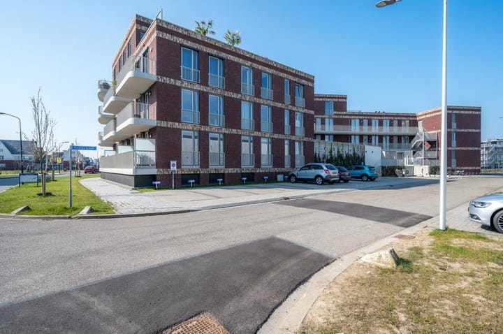 Foto 5 van Het Hout 16