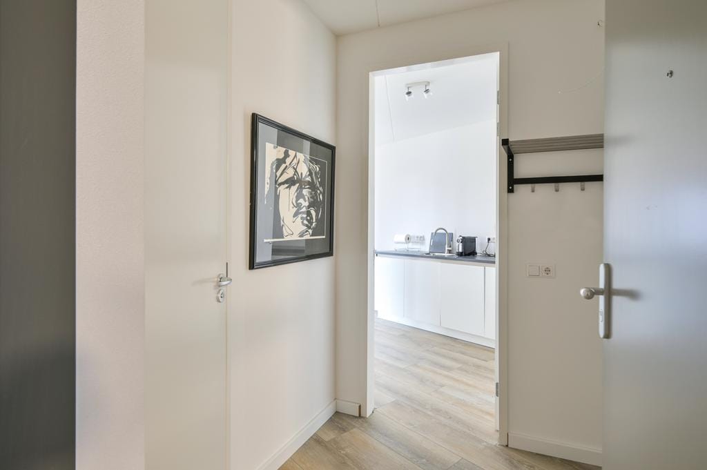 Foto 6 van Het Hout 16