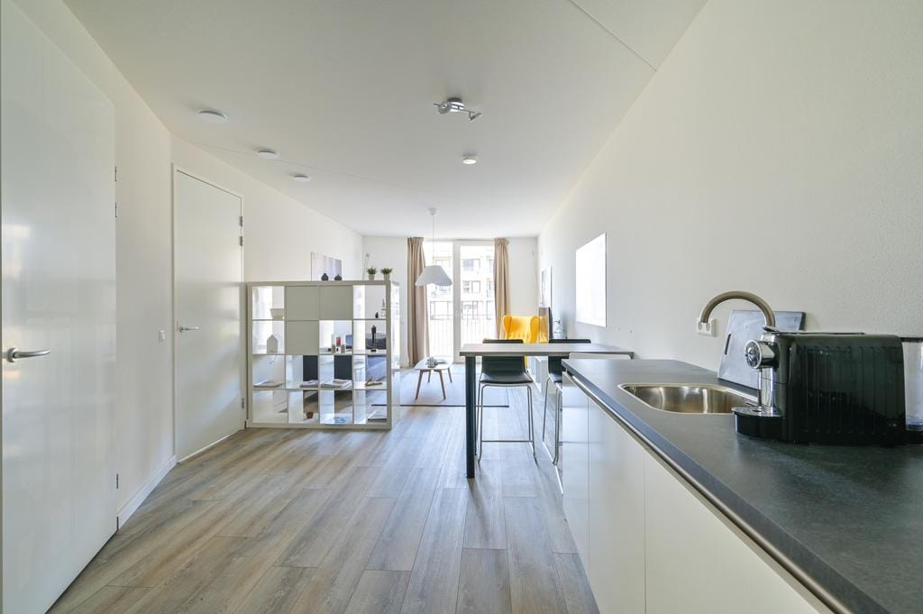 Foto 7 van Het Hout 16