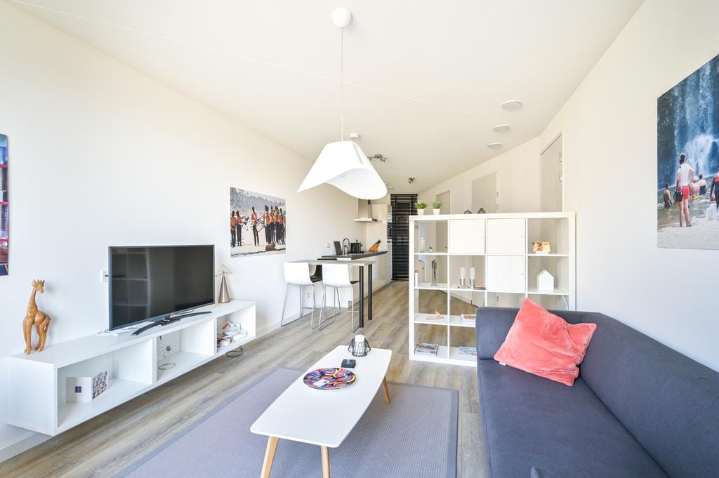 Foto 8 van Het Hout 16