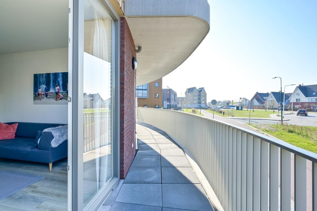 Foto 9 van Het Hout 16