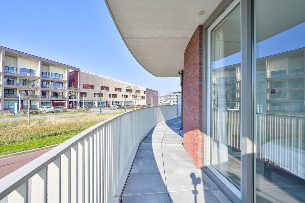 Foto 10 van Het Hout 16