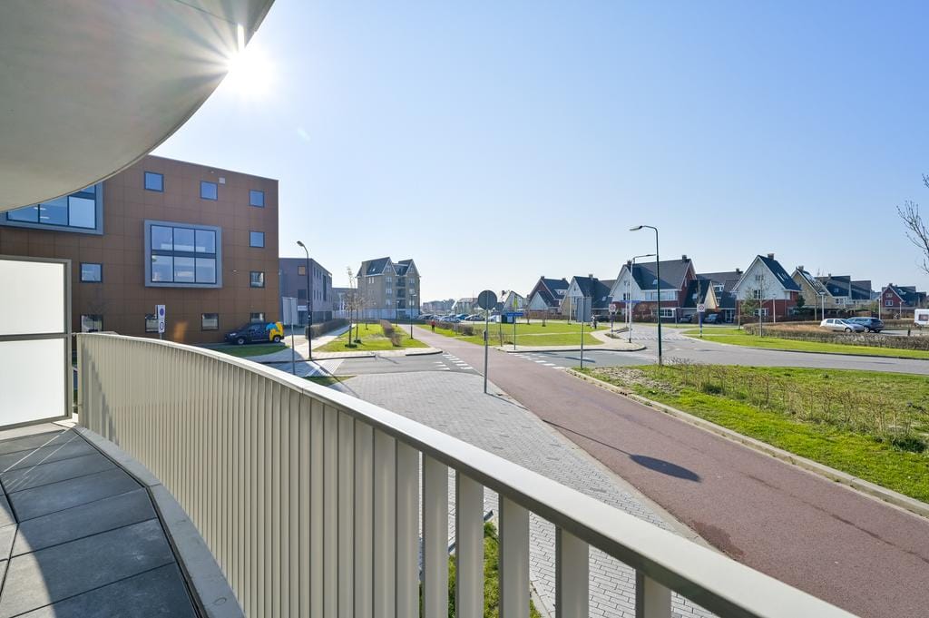 Foto 11 van Het Hout 16