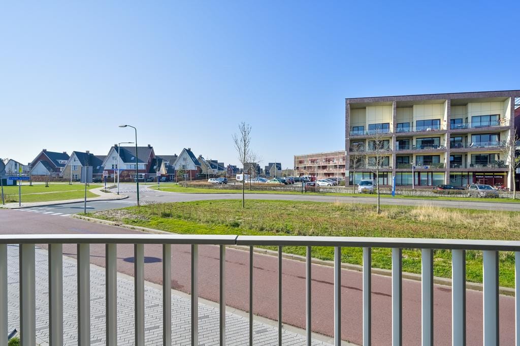 Foto 12 van Het Hout 16