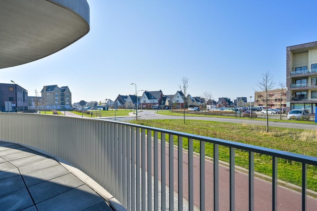 Foto 13 van Het Hout 16