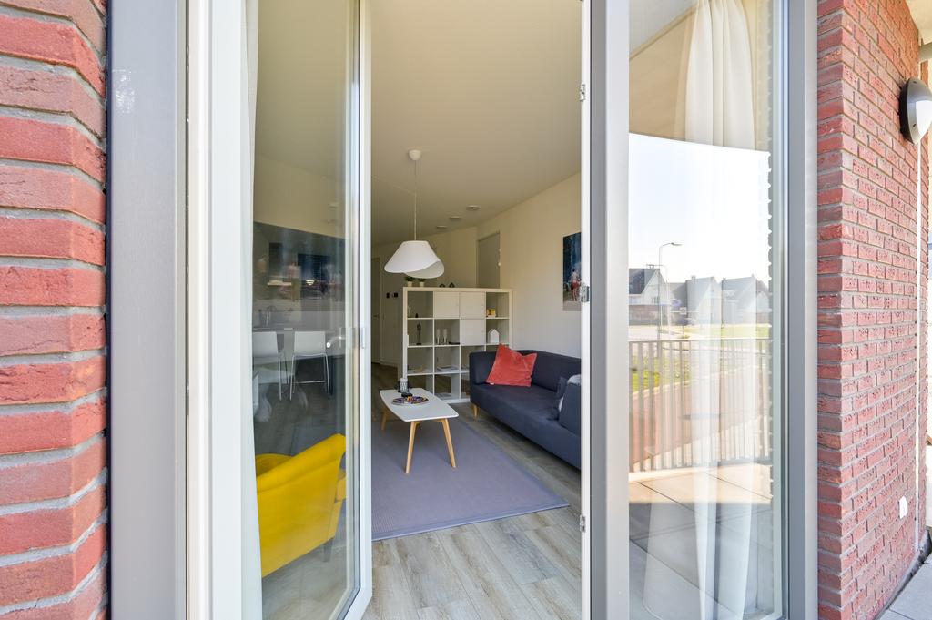 Foto 14 van Het Hout 16