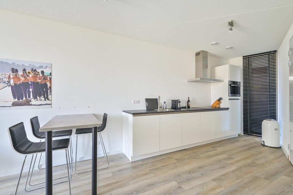 Foto 16 van Het Hout 16