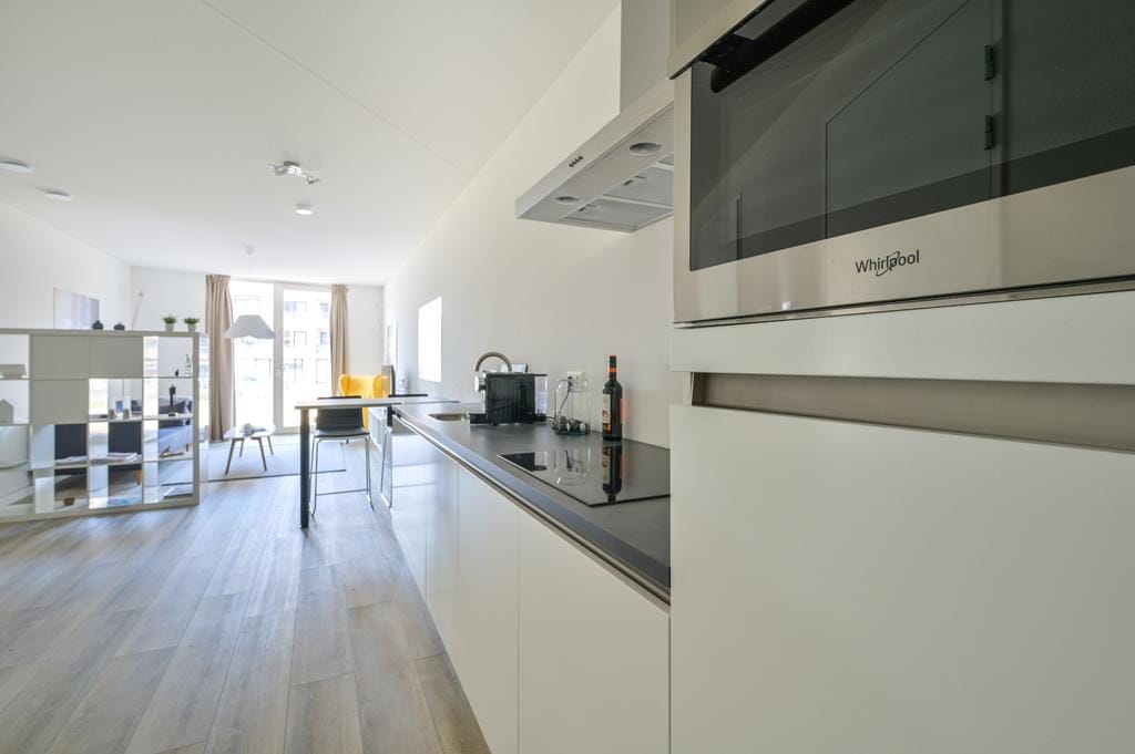 Foto 17 van Het Hout 16