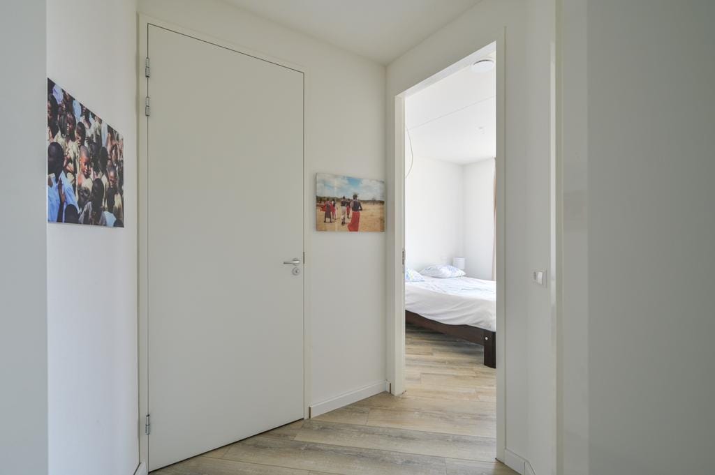 Foto 18 van Het Hout 16