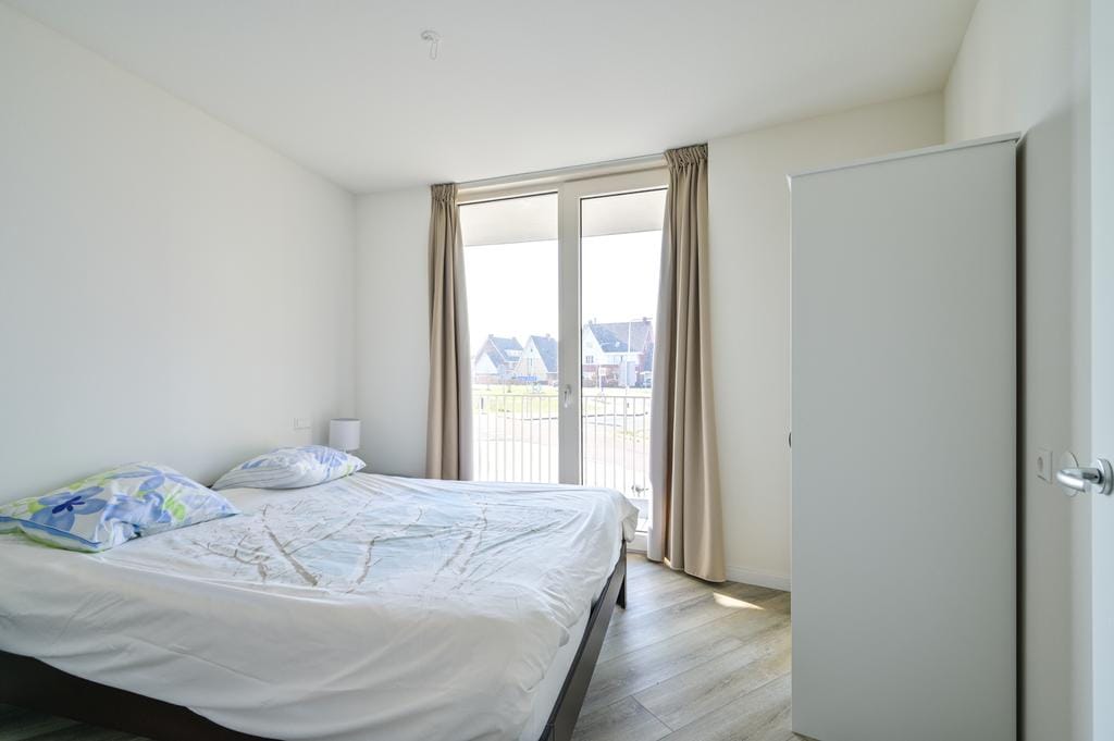 Foto 19 van Het Hout 16