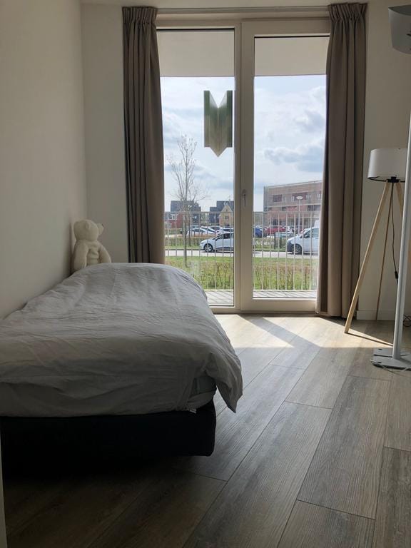 Foto 20 van Het Hout 16