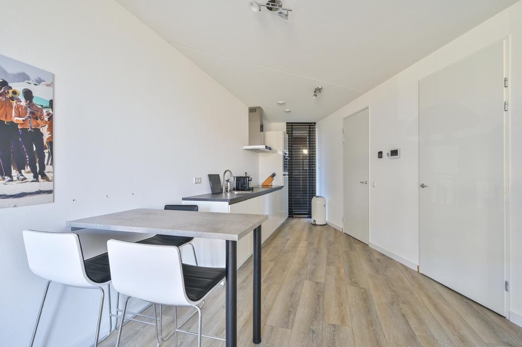 Foto 15 van Het Hout 16