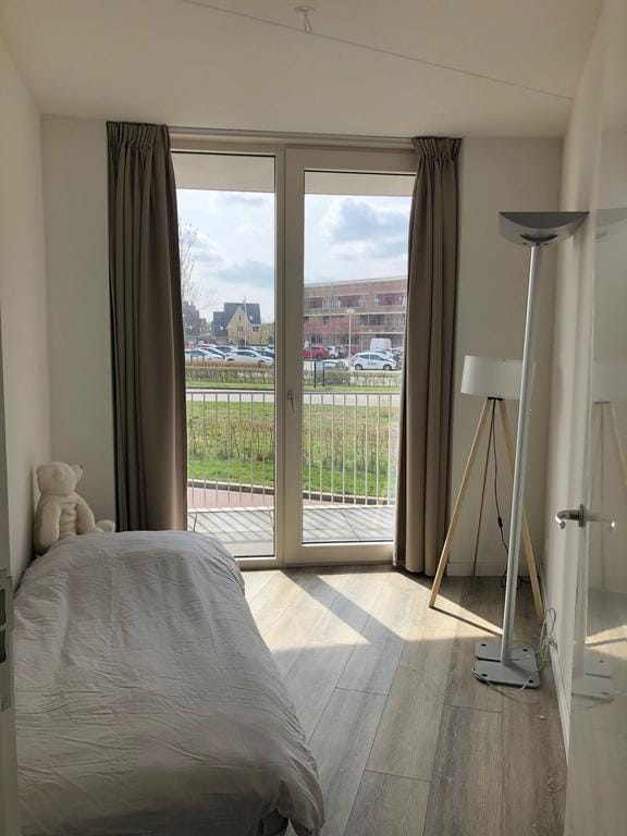 Foto 21 van Het Hout 16