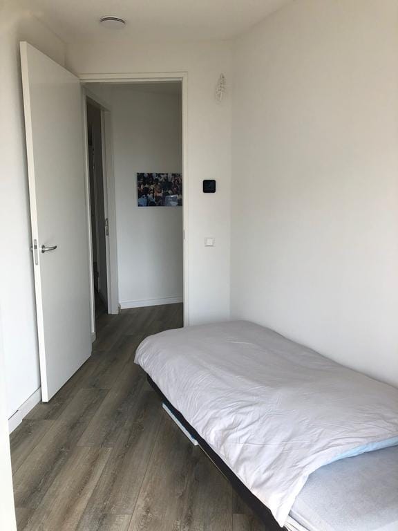 Foto 22 van Het Hout 16