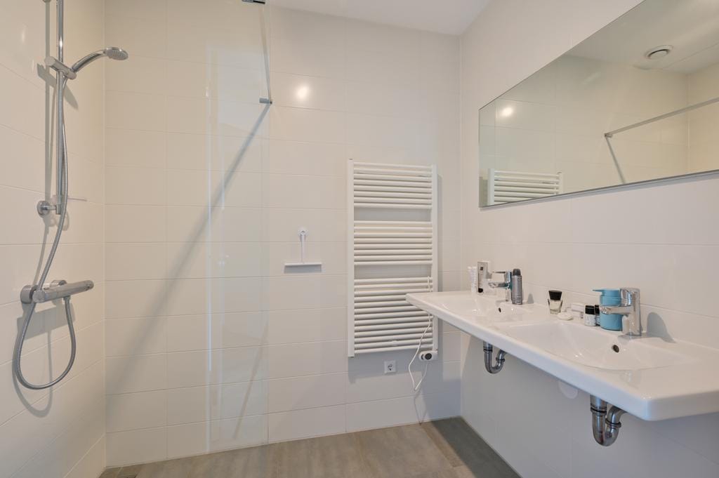 Foto 23 van Het Hout 16