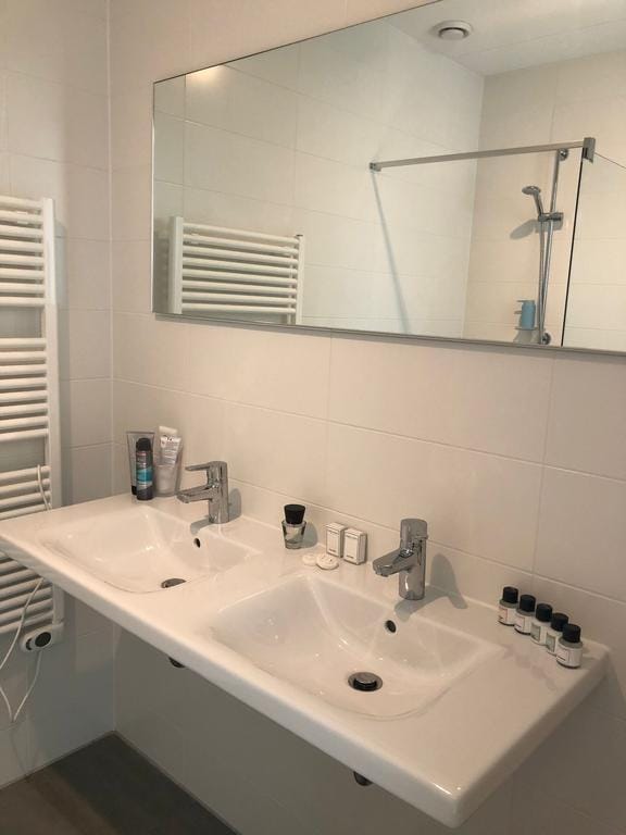 Foto 24 van Het Hout 16