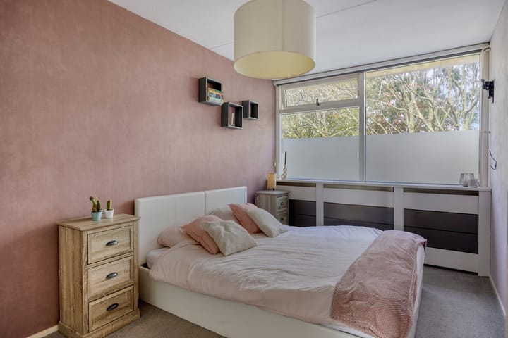 Foto 12 van Burgemeester Wapstraat 72