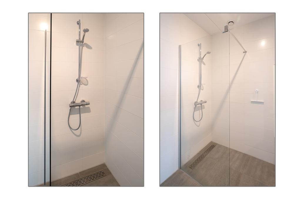 Foto 25 van Het Hout 16