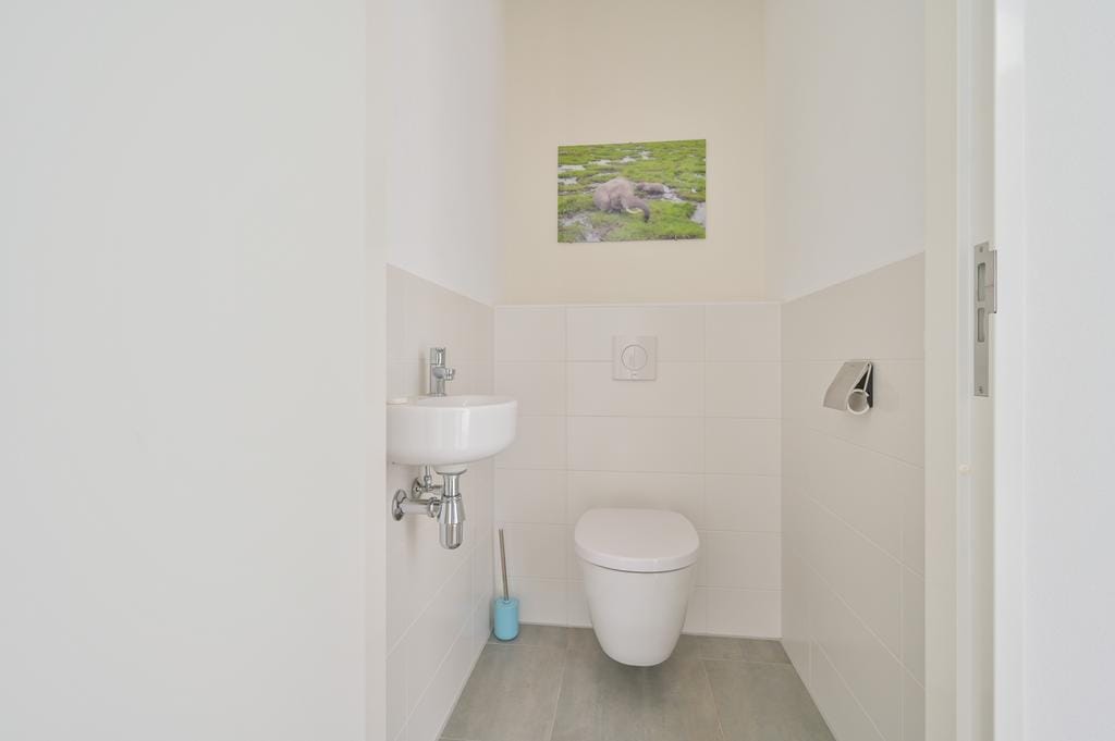 Foto 26 van Het Hout 16