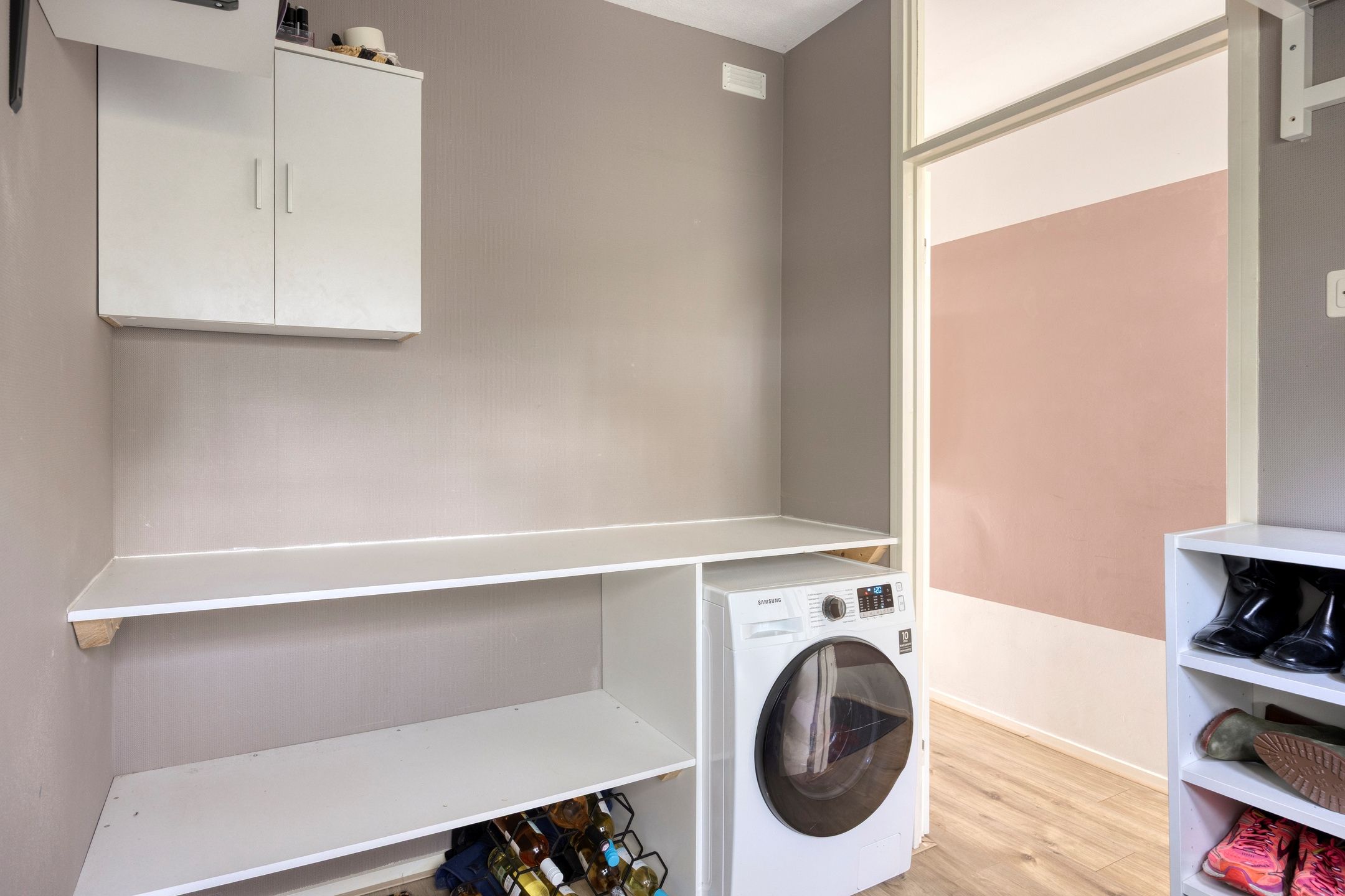 Foto 15 van Burgemeester Wapstraat 72