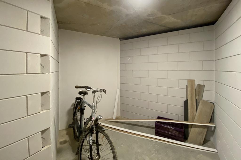 Foto 27 van Het Hout 16