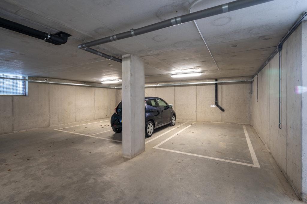 Foto 28 van Het Hout 16