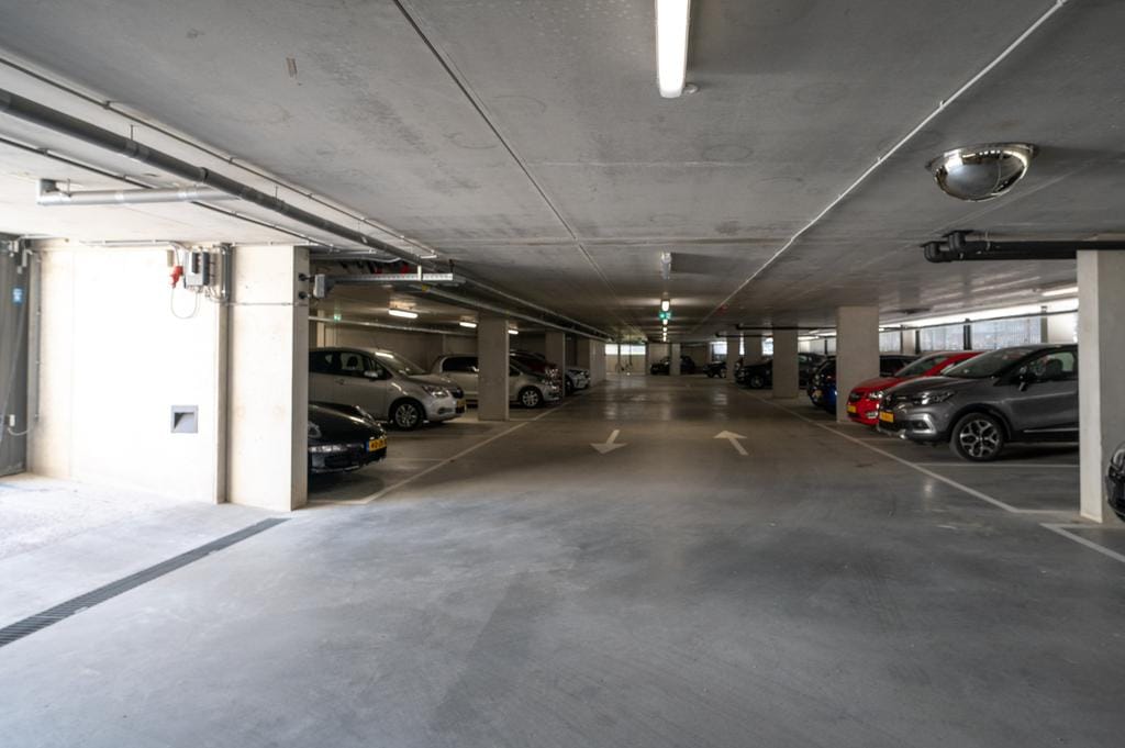 Foto 29 van Het Hout 16