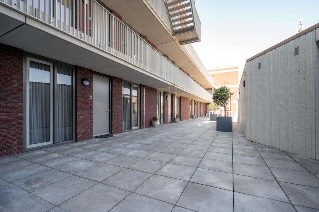 Foto 30 van Het Hout 16