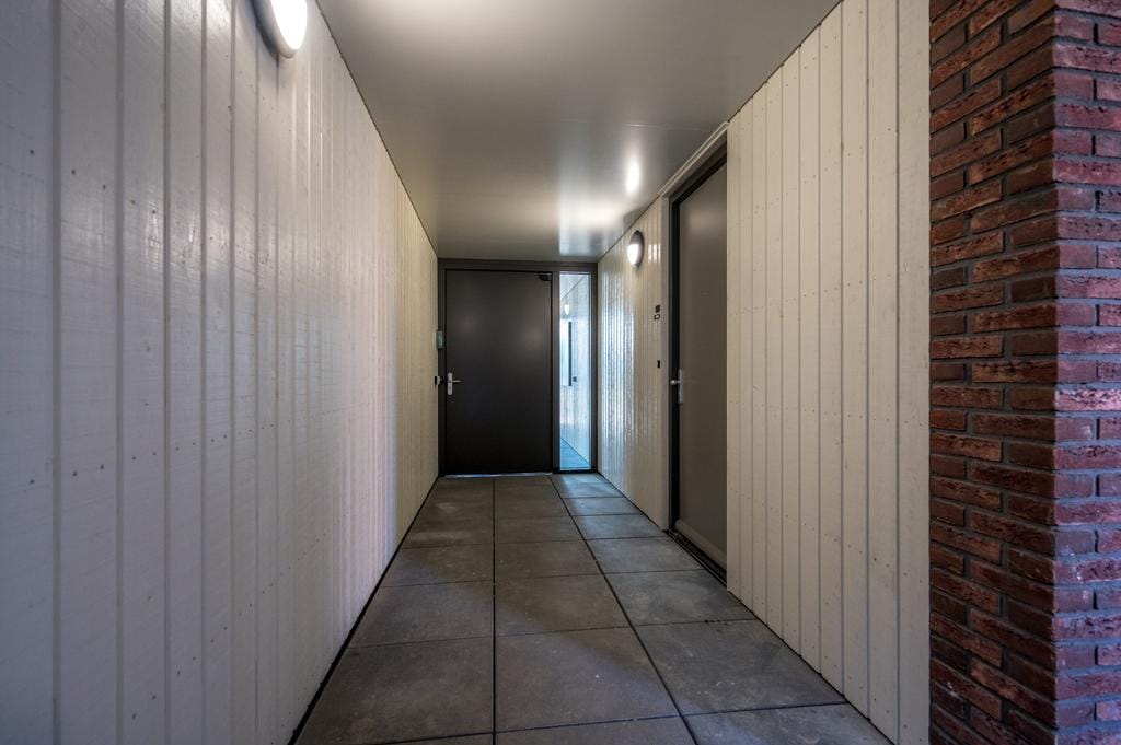 Foto 31 van Het Hout 16