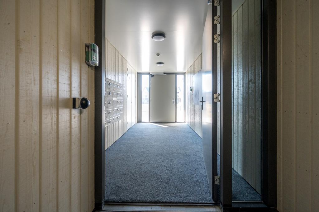 Foto 32 van Het Hout 16