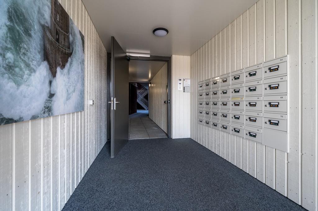 Foto 33 van Het Hout 16