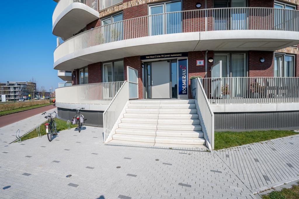 Foto 34 van Het Hout 16