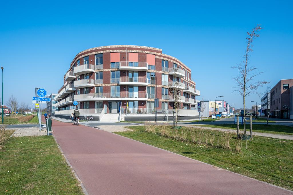 Foto 35 van Het Hout 16