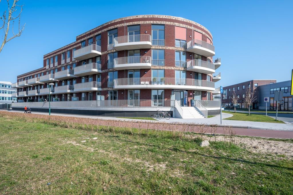 Foto 36 van Het Hout 16